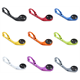 Uchwyt na licznik/nawigację  JRC COMPONENTS Low Profile Garmin