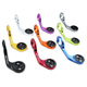 Uchwyt na licznik/nawigację  JRC COMPONENTS Low Profile Garmin