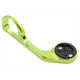 Uchwyt na licznik/nawigację  JRC COMPONENTS Low Profile Garmin