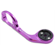 Uchwyt na licznik/nawigację  JRC COMPONENTS Low Profile Garmin