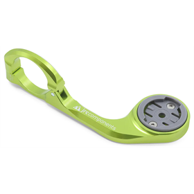 Uchwyt na licznik/nawigację  JRC COMPONENTS Low Profile Wahoo