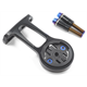 Uchwyt na licznik/nawigację  JRC COMPONENTS Premium Stealth+ Wahoo