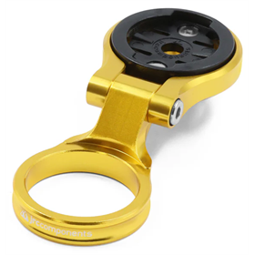 Uchwyt na licznik/nawigację  JRC COMPONENTS Ridge Garmin