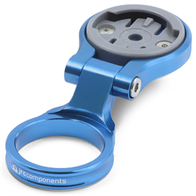 Uchwyt na licznik/nawigację  JRC COMPONENTS Ridge Wahoo