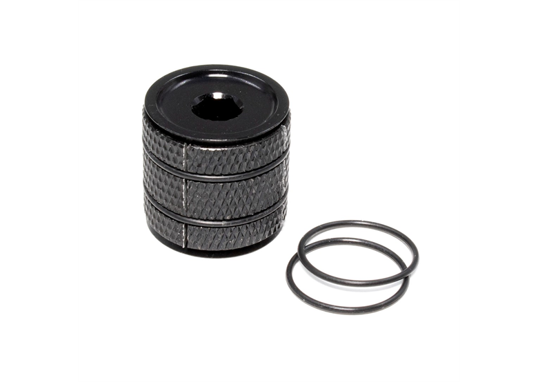 Ekspander JRC COMPONENTS Superlight