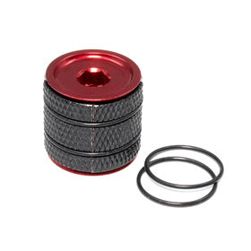 Ekspander JRC COMPONENTS Superlight