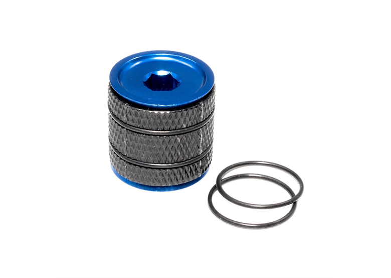 Ekspander JRC COMPONENTS Superlight