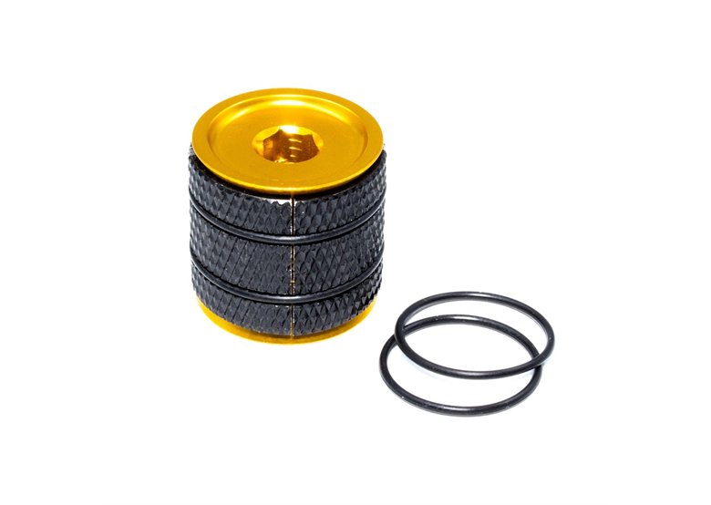 Ekspander JRC COMPONENTS Superlight