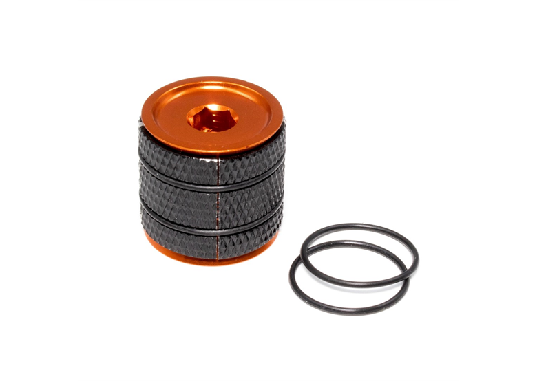 Ekspander JRC COMPONENTS Superlight