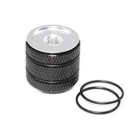 Ekspander JRC COMPONENTS Superlight