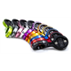 Uchwyt na licznik/nawigację  JRC COMPONENTS TT Garmin