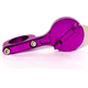 Uchwyt na licznik/nawigację  JRC COMPONENTS TT Garmin