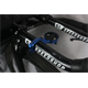 Uchwyt na licznik/nawigację  JRC COMPONENTS TT Garmin