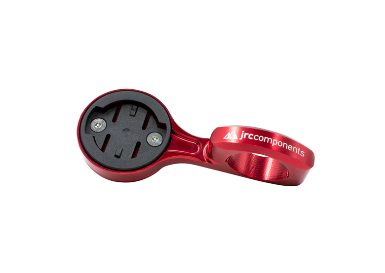 Uchwyt na licznik/nawigację  JRC COMPONENTS TT Wahoo