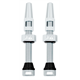 Zestaw wentyli presta JRC COMPONENTS Tubeless 2.0