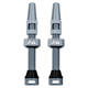 Zestaw wentyli presta JRC COMPONENTS Tubeless 2.0