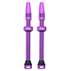 Zestaw wentyli presta JRC COMPONENTS Tubeless 2.0