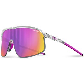 Okulary rowerowe JULBO Density