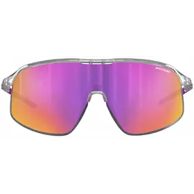 Okulary rowerowe JULBO Density