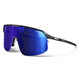 Okulary fotochromowe JULBO Density