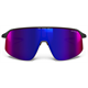 Okulary rowerowe JULBO Density