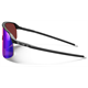 Okulary rowerowe JULBO Density