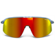 Okulary fotochromowe JULBO Density