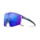 Okulary fotochromowe JULBO Edge