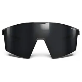 Okulary fotochromowe JULBO Edge
