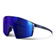 Okulary fotochromowe JULBO Edge