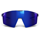 Okulary fotochromowe JULBO Edge
