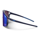 Okulary fotochromowe JULBO Edge