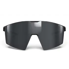Okulary rowerowe JULBO Edge