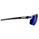 Okulary rowerowe JULBO Evad.2 Spectron