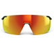 Okulary fotochromowe JULBO Faster L