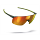 Okulary fotochromowe JULBO Faster L