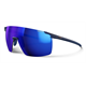 Okulary fotochromowe JULBO Faster L