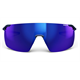 Okulary fotochromowe JULBO Faster L