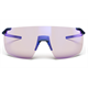 Okulary fotochromowe JULBO Faster L