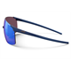 Okulary fotochromowe JULBO Faster L