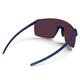 Okulary fotochromowe JULBO Faster L