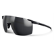 Okulary fotochromowe JULBO Faster L