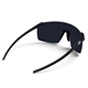 Okulary fotochromowe JULBO Faster L