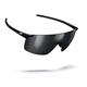 Okulary fotochromowe JULBO Faster L