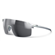 Okulary rowerowe JULBO Faster M