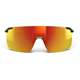Okulary fotochromowe JULBO Faster M