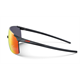 Okulary fotochromowe JULBO Faster M