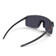 Okulary fotochromowe JULBO Faster M