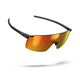 Okulary fotochromowe JULBO Faster M