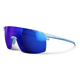 Okulary fotochromowe JULBO Faster M